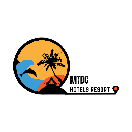 MTDC Resort +91 8062180322