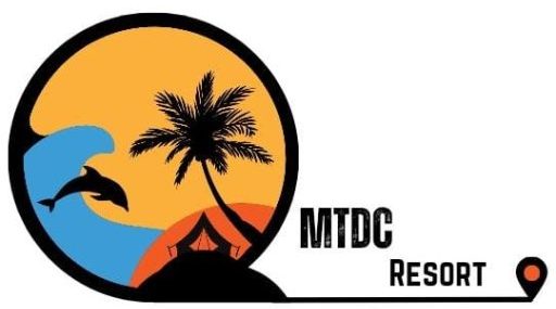 MTDC Resort +91 8062180322